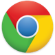 Google Chrome